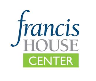 Francis House joins Next Move