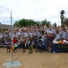 Kaboom Playground Build