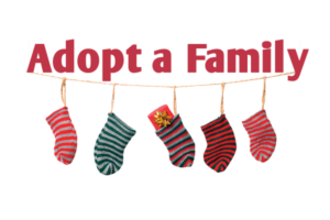 resizedimage600400-adopt-a-family-logo-no-white