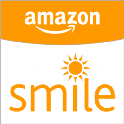 Shop on Amazon & Donate to Next Move